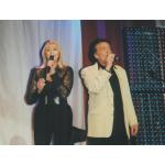 21-07-2012 - claudia_hopf - bert_berger - buehne001.jpg